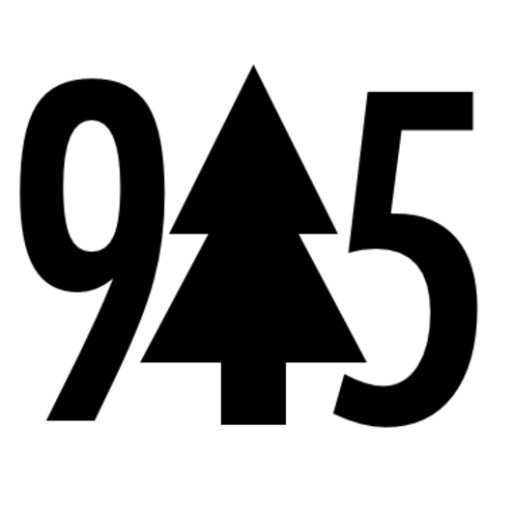 9to5hiker's profile picture. Adventures. Reviews. Work-Life Balance.