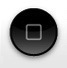 iPhoniaAppHit Profile Picture