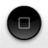 iPhoniaAppHit's profile image