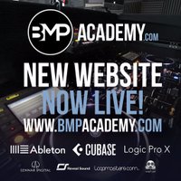 BMPAcademy (@bmpacademy) 's Twitter Profile
