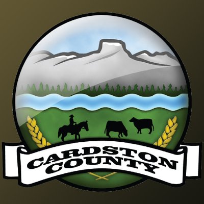 cardston dating