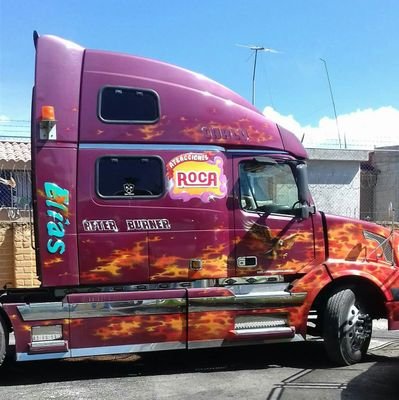 AndresDaz14's profile picture. #mishijos