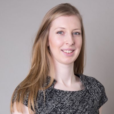 COO & Co-founder @NaturalHR #HRTech. Passionate about HR, entrepreneurship & women in business. Assoc CIPD. Mother of 2 boys. West Midlands Woman in Tech 2019