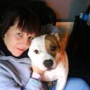 leesa lane-denton - @mondeo09 - Twitter