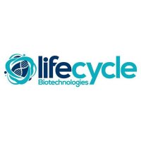 Lifecycle Biotech (@lifecyclebio) 's Twitter Profile