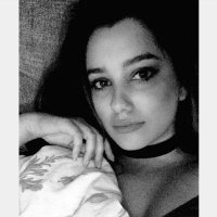 is gülfem (@gulfemcigim) Twitter profile photo