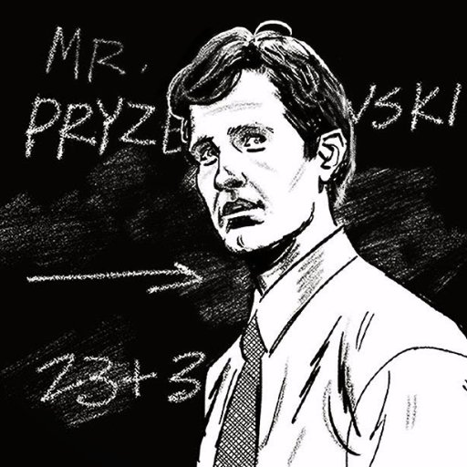 SeratanSH's profile picture. Schalke, Politics, Stuff