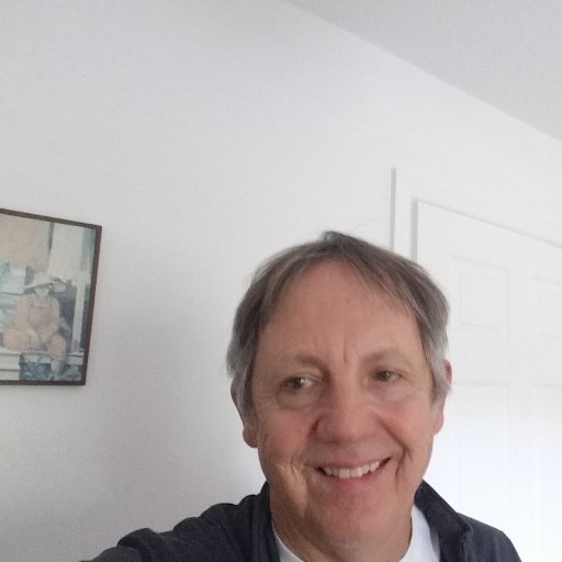 mark brown Profile