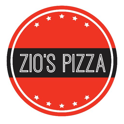 ZiosPizzaNJ Profile Picture