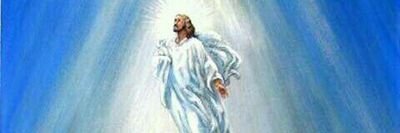 SichuChimbe's profile picture. Smart