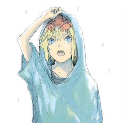 iDevoured's profile picture. 