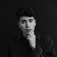 Noah Galvin(@Noahegalvin) 's Twitter Profileg