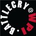 BattleCry@WPI (@battlecrywpi) Twitter profile photo BattleCry@WPI (@battlecrywpi) Twitter profile photo