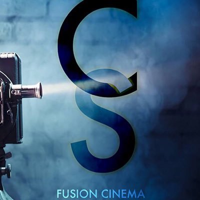 FusionCinema_'s profile picture. Entra a un mundo dentro de este mundo, una atmósfera donde dejarás de ser espectador. Vive el cine más allá de tus ojos. Vive en cine un instante...