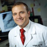 Nikolai Sopko (@urodrnik) 's Twitter Profile