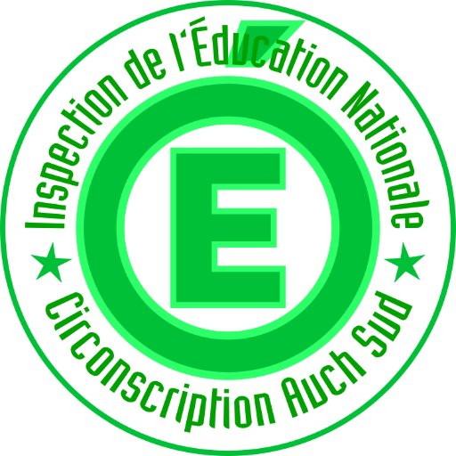 Inspectrice de l'éducation nationale.
Enseignement, éducation, culture.
De l'ambition pour tous, partout !