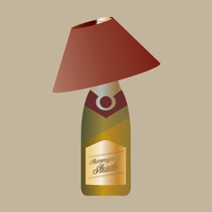 ChampagneShade Profile Picture