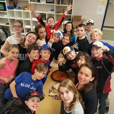 MrCarruth's profile picture. I like pie.