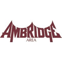 Ambridge Area SD (@ambridgearea) 's Twitter Profile