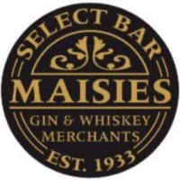 Maisie's Dungarvan (@maisiesbar) 's Twitter Profile