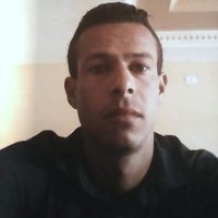 Thamerrhimi (@thamerrhimi) Twitter profile photo