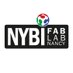 NYBI.CC (@nybicc) Twitter profile photo NYBI.CC (@nybicc) Twitter profile photo