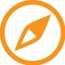 Our Avalon (@ouravalon) Twitter profile photo Our Avalon (@ouravalon) Twitter profile photo