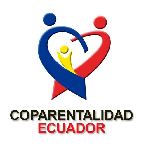 Coparentalidad Ec