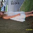 Shannon Larson - @jbieberndharper - Twitter