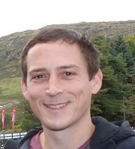 Ymgynghorydd Cynhwysiad Digidol gyda sefydliadau yn gweithio trwy'r Gymraeg. Digital Communities Wales adviser working with Welsh language organisations.