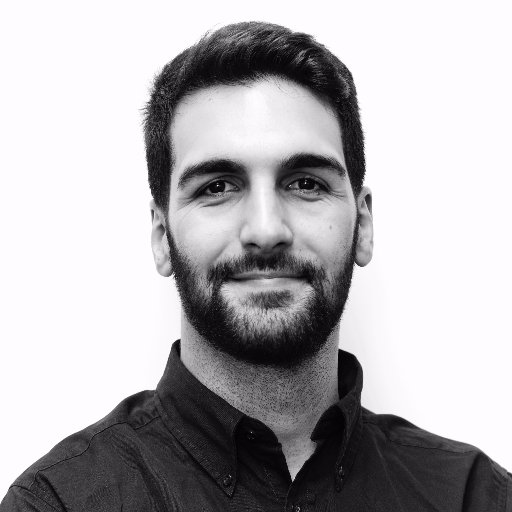 julioGarPer's profile picture. 