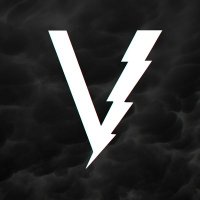Voltage Lounge (@voltagelounge) 's Twitter Profile