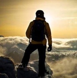 Behind the scenes on those expedition, doco & survival programs you love! Location, project, risk & safety mgr. Route recce, fixer, media safety - Ex Military