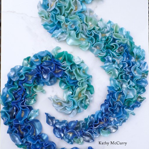 encoreartstudio's profile picture. Artist, Resister Sister, Pro Dem, Empath, Still Hopeful, Betting on Truth and Justice