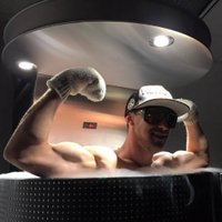Cryo Body Works Cryotherapy Austin(@cryobodyworks) 's Twitter Profile Photo