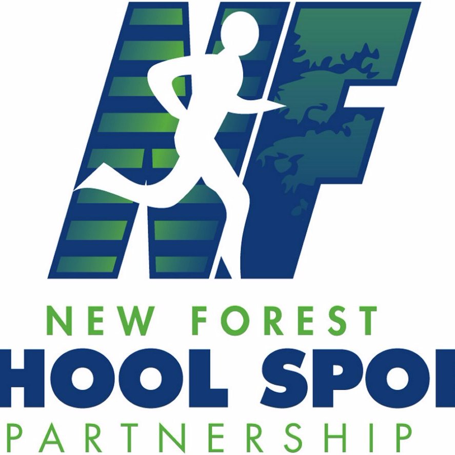 School Games Organiser & School Sports Partnership Manager for New Forest. Supporting schools to maximise impact with PE, Sport & Physical Activity provision