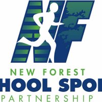 New Forest SSP (@newforestssp) 's Twitter Profile Photo New Forest SSP (@newforestssp) 's Twitter Profile Photo