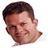 tednyman's profile image