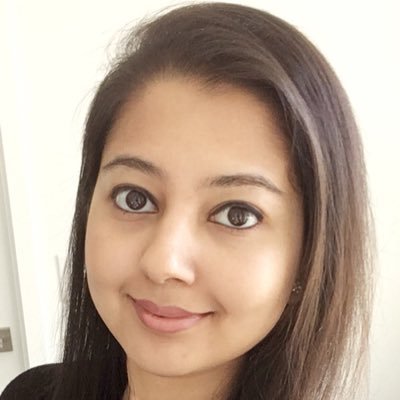 MD student @UofTMDProgram, PhD @MBPatUofT. Interests: imaging methods, cardiac and neurodevelopment. Can make a curry out of anything.