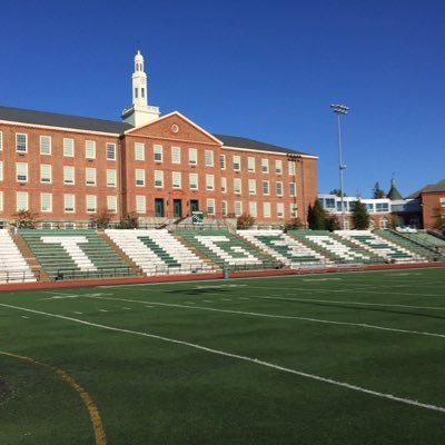 Jackson-Reed High School, home of the Tigers! A school of excellence, celebrating our rich diversity, & seeking to be the model urban high school in the US.