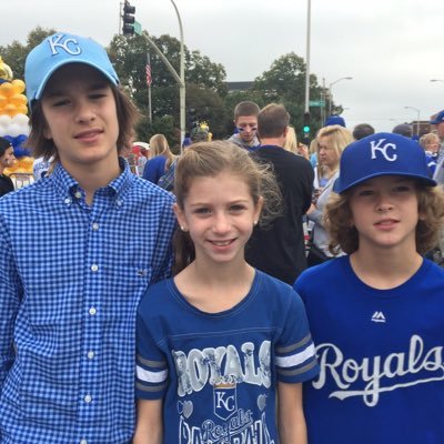 brianbabb's profile picture. 