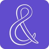 lizenlaire's profile picture. Praktijk voor begeleiding bij moederschap, huilbaby's en reflux. Counseling hoogsensitiviteit en milde depressiviteitsklachten.