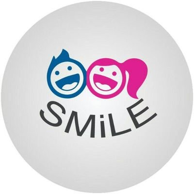 teamsmilecusb's profile picture. This is a social service group initiated by the students of Central University Of South Bihar, Gaya