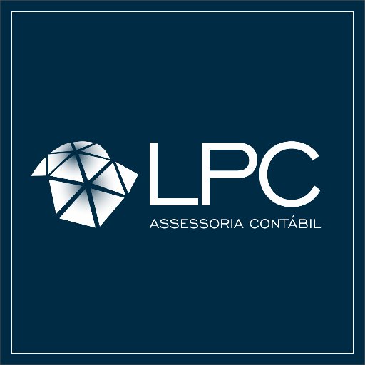 LPC Assessoria Contábil!
Whatsapp: 41 99917-0165
contato@lpccontabil.com.br
A sua contabilidade em Curitiba!