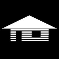 Log Cabin Democrat (@lcdonline) 's Twitter Profile