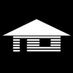 Log Cabin Democrat (@lcdonline) Twitter profile photo Log Cabin Democrat (@lcdonline) Twitter profile photo