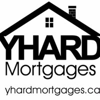 Brian Yhard(@yhardmortgages) 's Twitter Profile Photo