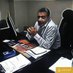 hassan sherif (@hassansherif6) Twitter profile photo hassan sherif (@hassansherif6) Twitter profile photo