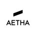 Aetha Design (@aethadesign) Twitter profile photo Aetha Design (@aethadesign) Twitter profile photo