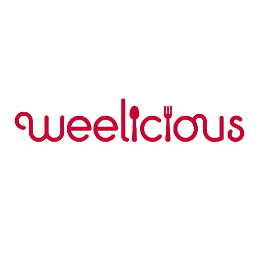 weelicious Profile Picture